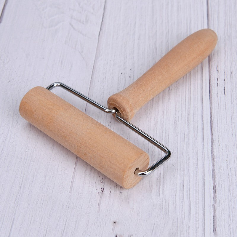 Rolling pin