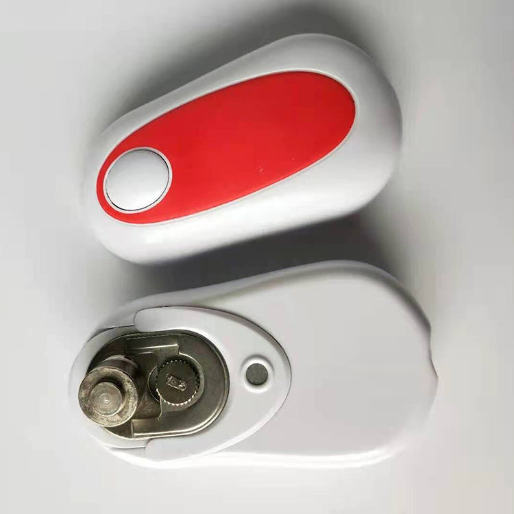 Small Can Opener