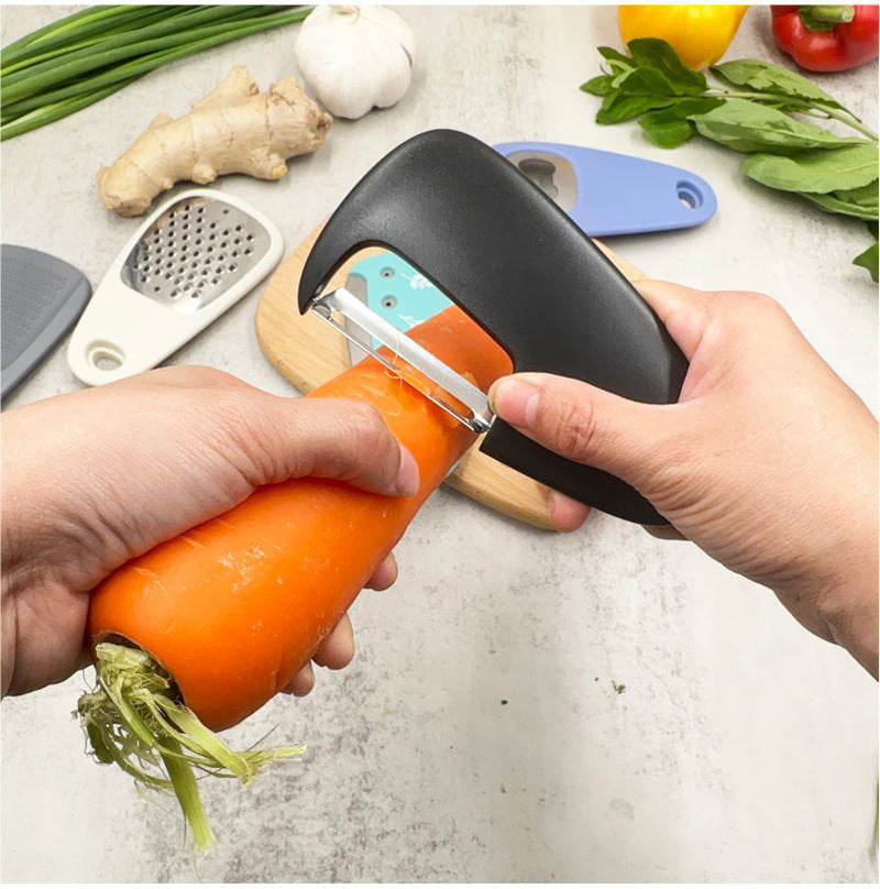 Multi Function Kitchen Gadget Set
