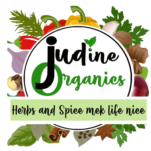 judineorganics.com