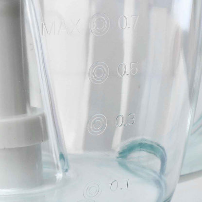 Electric Citrus Juicer