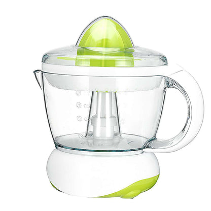 Electric Citrus Juicer