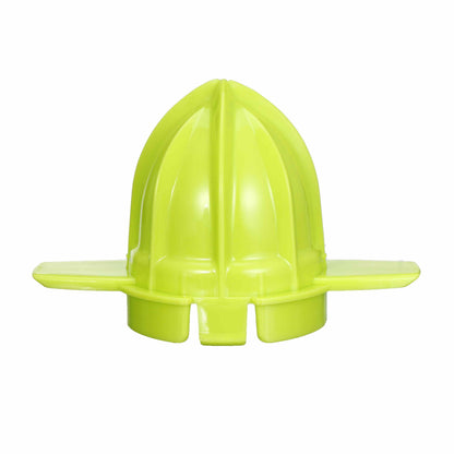 Electric Citrus Juicer