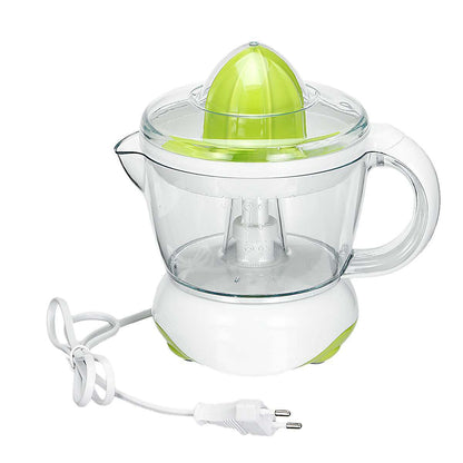 Electric Citrus Juicer