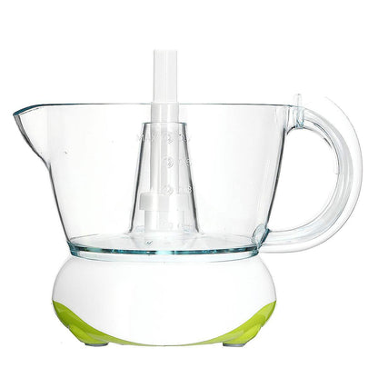 Electric Citrus Juicer