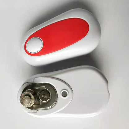 Small Can Opener