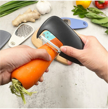 Multi Function Kitchen Gadget Set