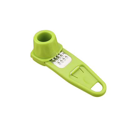 Garlic Masher